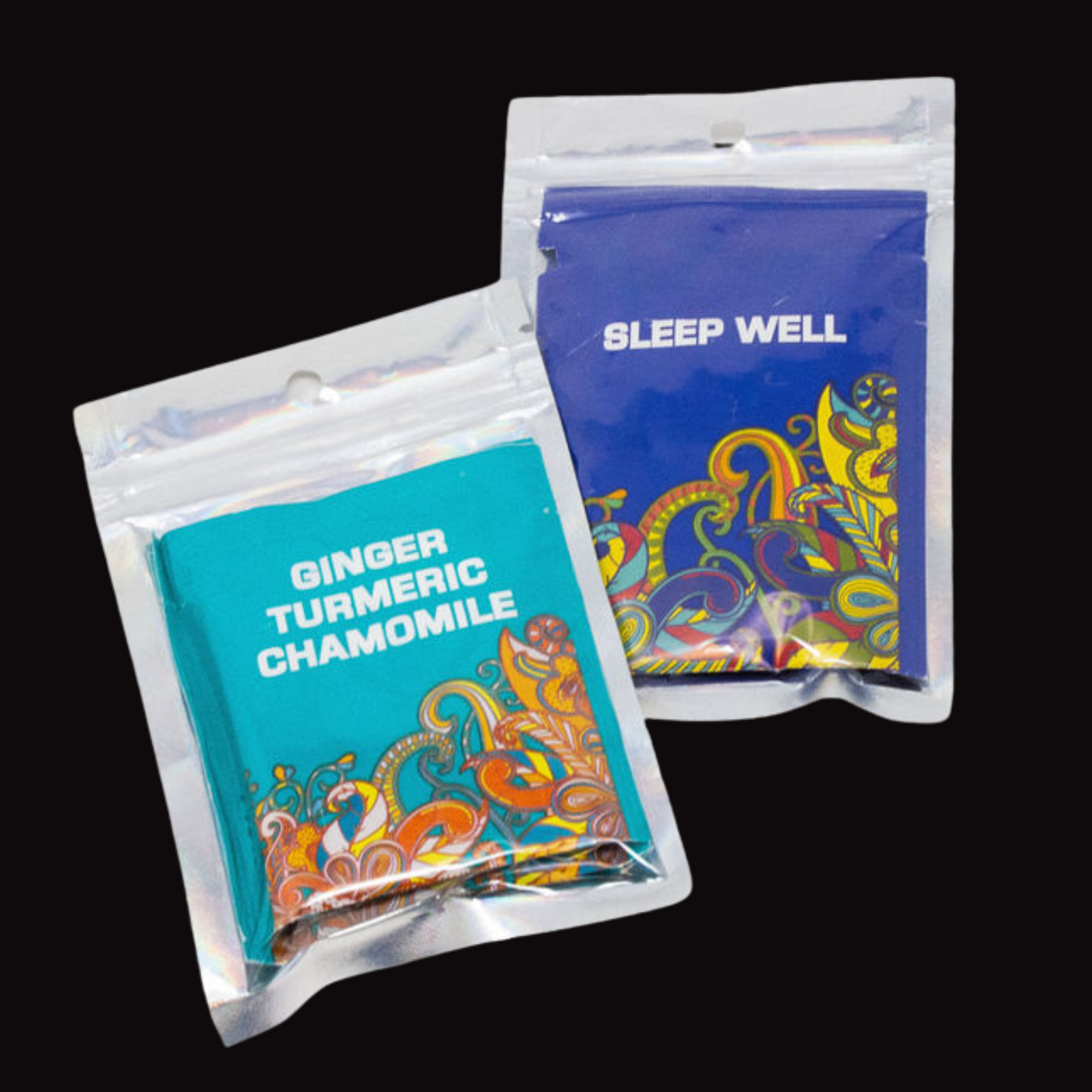 Sleep Kit